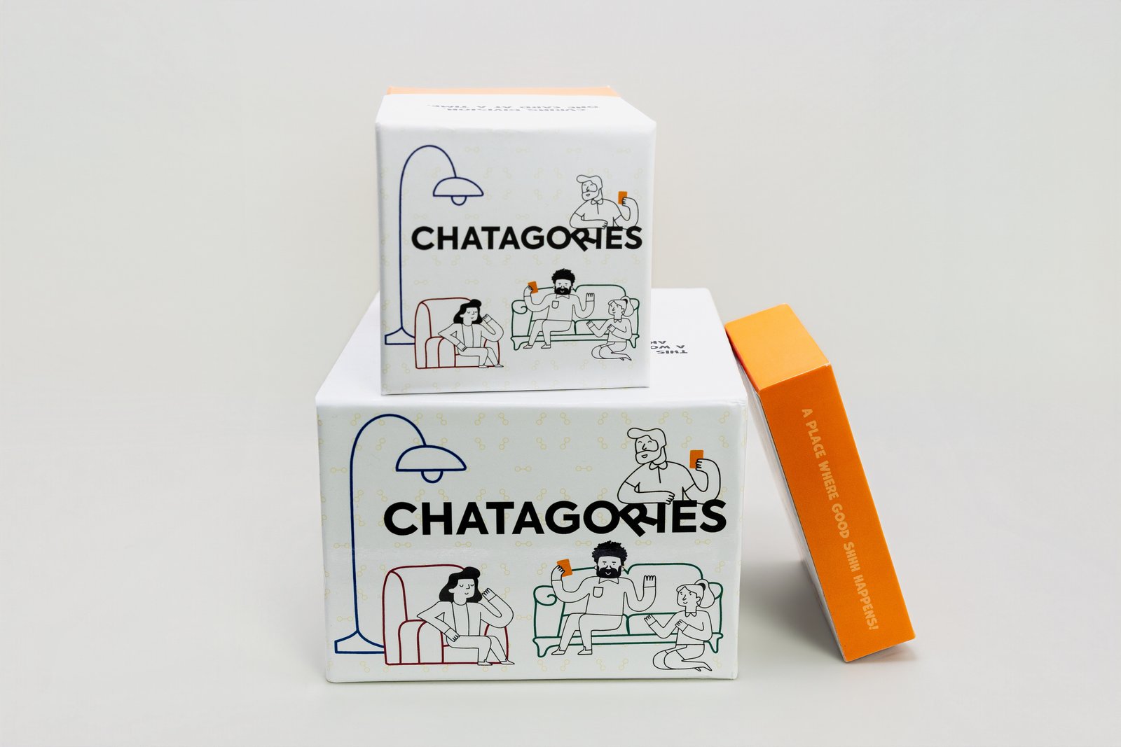Brand 3