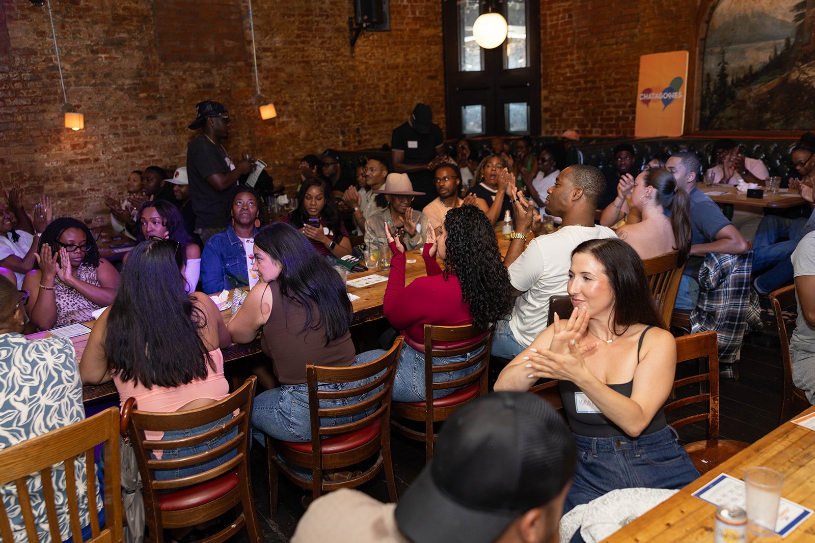 Event Photo 7